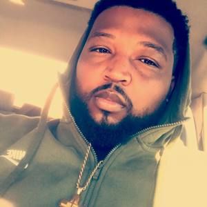 Meet your Posher, Arthur